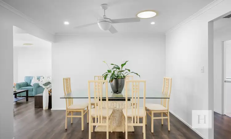 Sixth view of Homely house listing, 3 Rosemount Avenue, Lake Munmorah NSW 2259