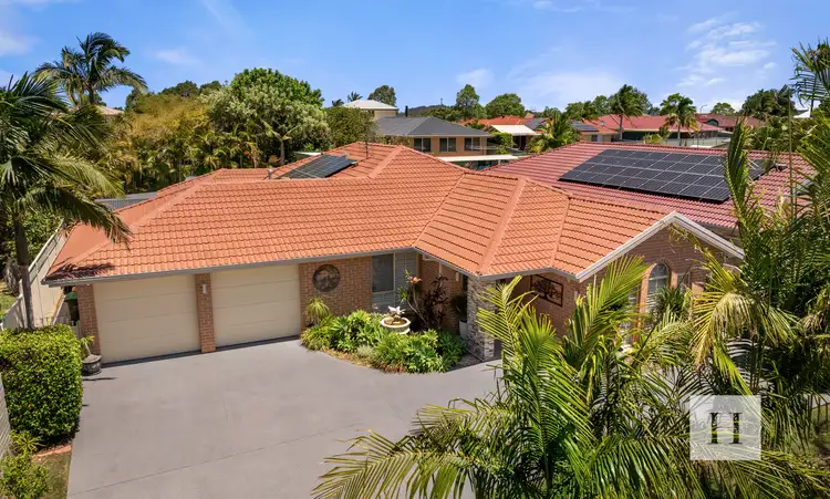 Second view of Homely house listing, 31 Highland Crescent, Hamlyn Terrace NSW 2259