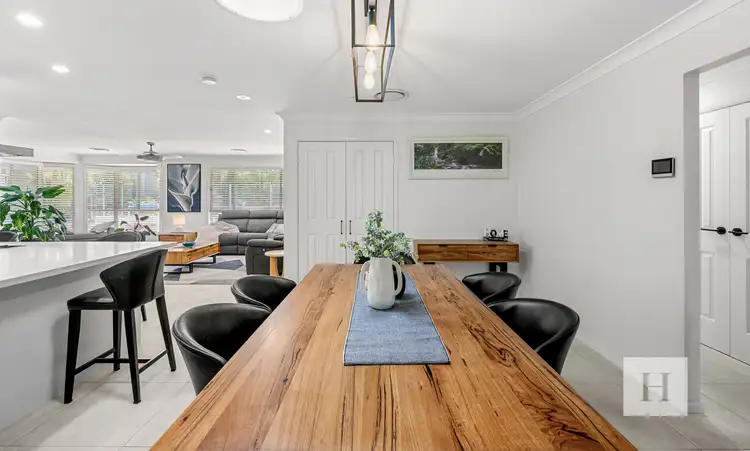 Fifth view of Homely house listing, 31 Highland Crescent, Hamlyn Terrace NSW 2259