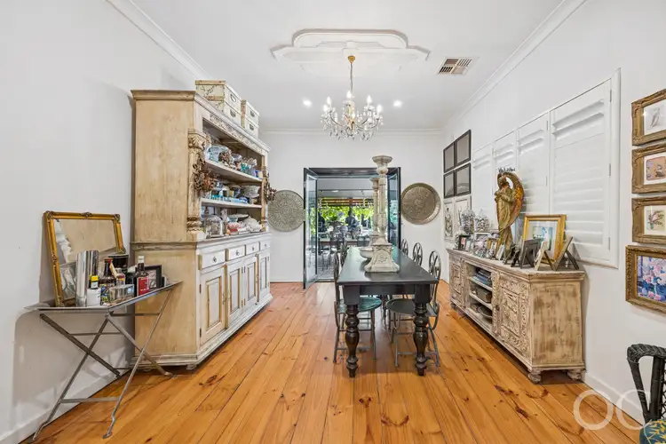 7 Railway Terrace, Blackwood SA 5051