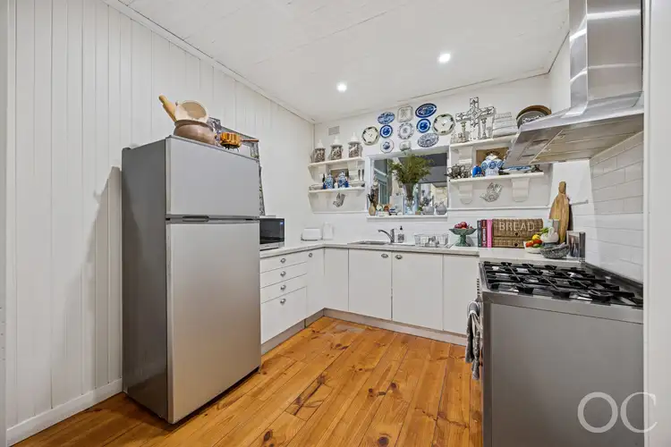 Third view of Homely house listing, 7 Railway Terrace, Blackwood SA 5051