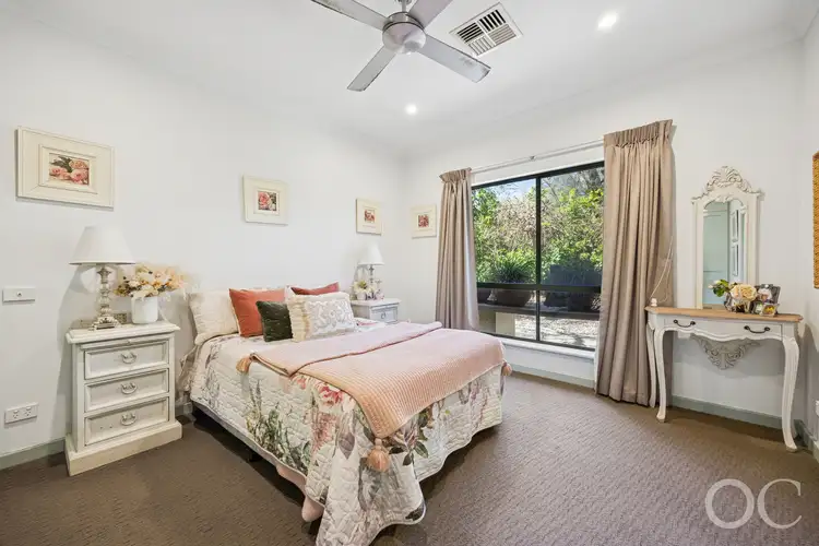 Sixth view of Homely house listing, 7 Railway Terrace, Blackwood SA 5051