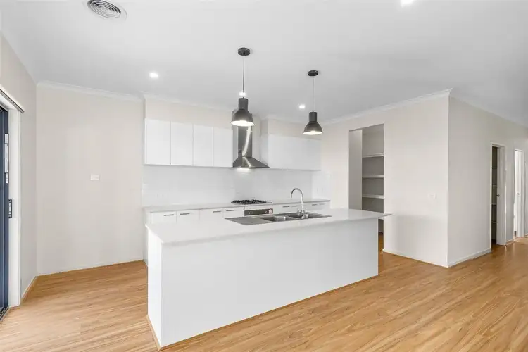 Fourth view of Homely house listing, 7 Tamworth Grove, Point Cook VIC 3030