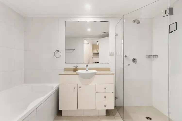 Fourth view of Homely apartment listing, 60/360 Kingsway, Caringbah NSW 2229