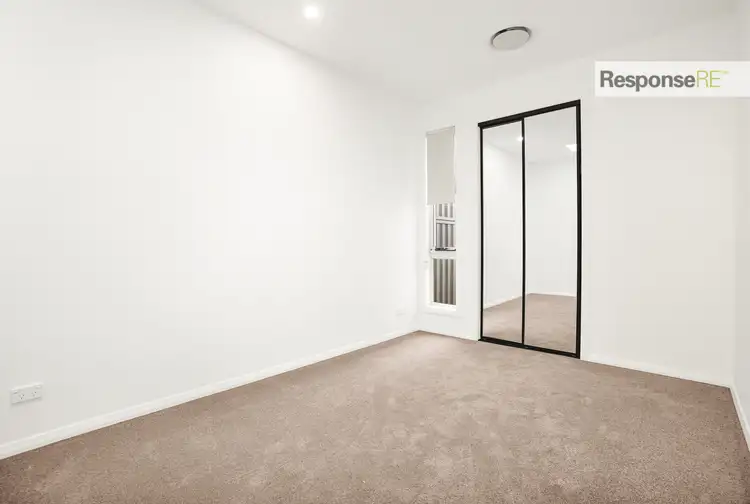 Third view of Homely house listing, 10 Frederick Street, Gregory Hills NSW 2557