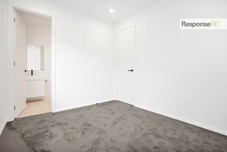 Fourth view of Homely house listing, 10 Frederick Street, Gregory Hills NSW 2557