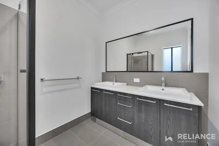 Fourth view of Homely house listing, 11 Machine Street, Sunbury VIC 3429