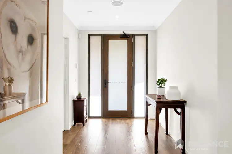 Fifth view of Homely house listing, 9 President Road, Sunbury VIC 3429