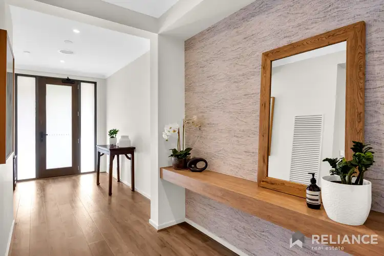 Sixth view of Homely house listing, 9 President Road, Sunbury VIC 3429