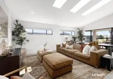 Third view of Homely house listing, 25 Tillage Drive, Lochinvar NSW 2321