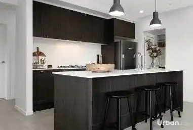 Fourth view of Homely house listing, 25 Tillage Drive, Lochinvar NSW 2321