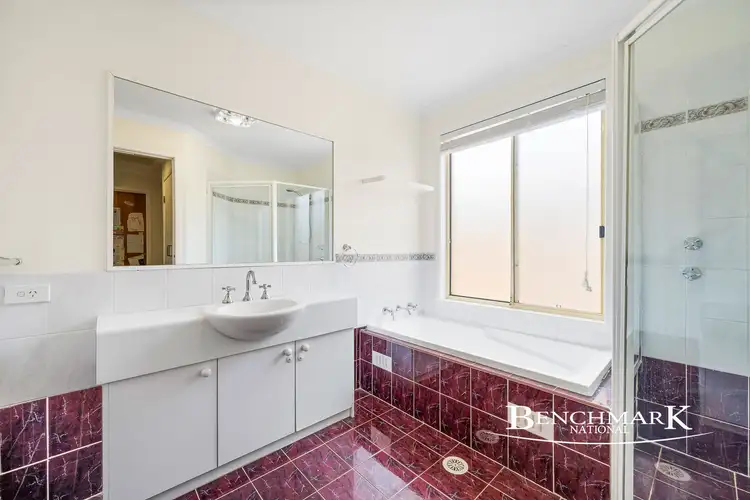 Sixth view of Homely house listing, 31 Corryton Court, Wattle Grove NSW 2173