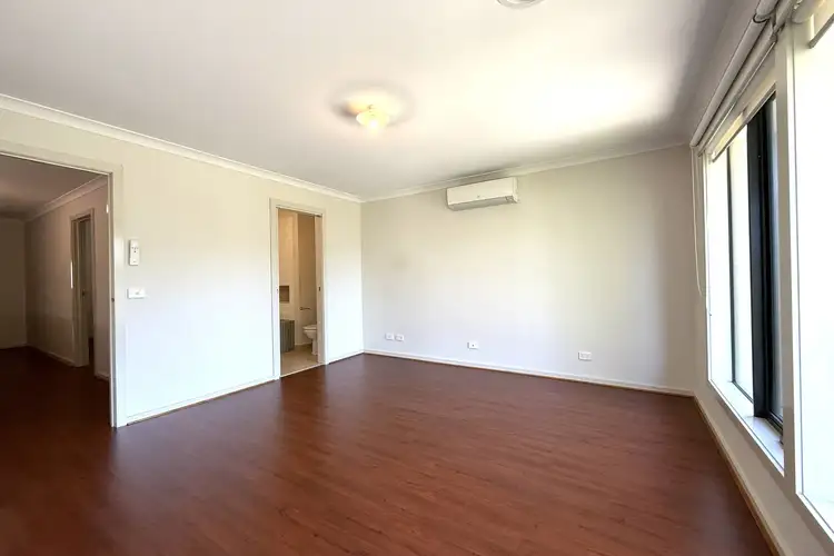 Fourth view of Homely house listing, 8 Bower Street, Ascot Vale VIC 3032