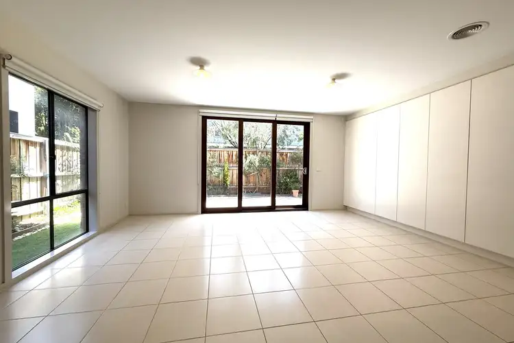 Fifth view of Homely house listing, 8 Bower Street, Ascot Vale VIC 3032