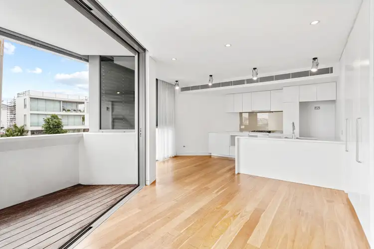 39-53 Campbell Parade, Bondi Beach NSW 2026