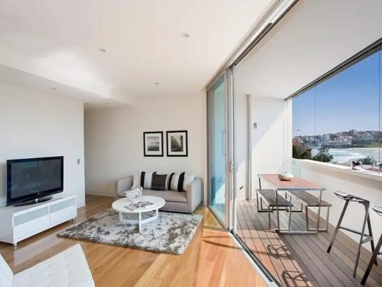 39-53 Campbell Parade, Bondi Beach NSW 2026