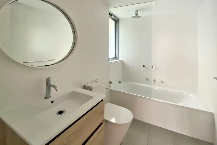 Third view of Homely apartment listing, 39-53 Campbell Parade, Bondi Beach NSW 2026