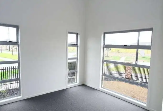 Fourth view of Homely house listing, 26 Delaney Boulevard, Williams Landing VIC 3027