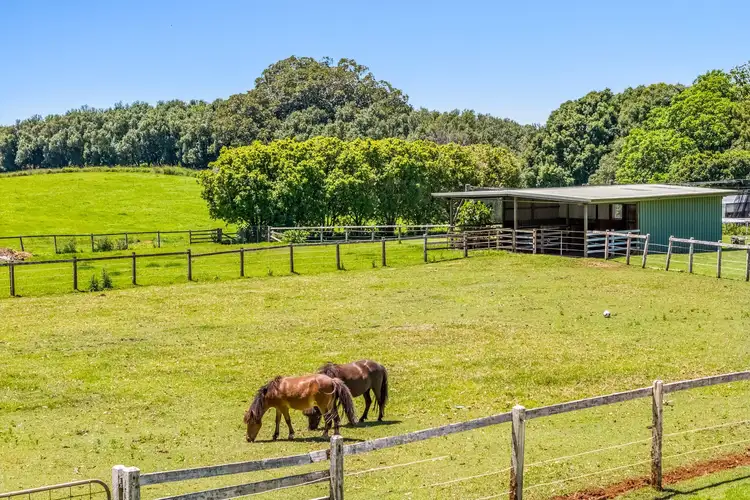 Fourth view of Homely house listing, 836 Fernleigh Road, Brooklet NSW 2479