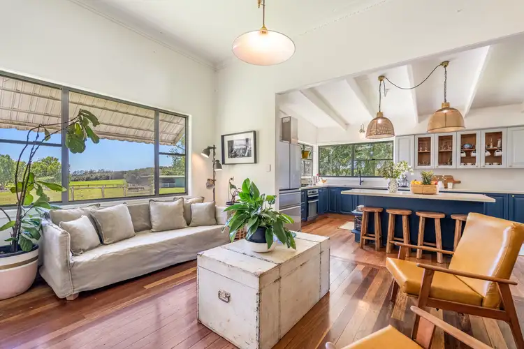 Sixth view of Homely house listing, 836 Fernleigh Road, Brooklet NSW 2479