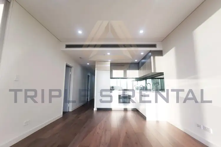 1503/16 Gadigal Avenue, Waterloo NSW 2017