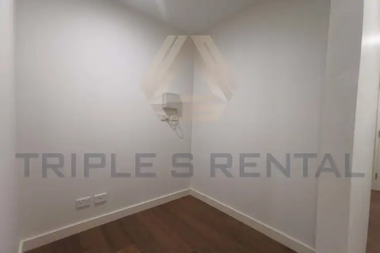 Third view of Homely apartment listing, 1503/16 Gadigal Avenue, Waterloo NSW 2017