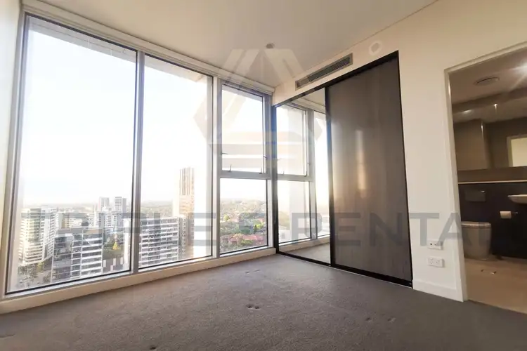 Fourth view of Homely apartment listing, 1503/16 Gadigal Avenue, Waterloo NSW 2017