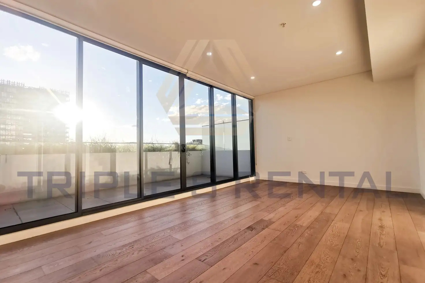 Main view of Homely apartment listing, 611/16A Gadigal Avenue, Waterloo NSW 2017