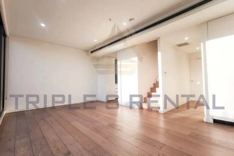 Second view of Homely apartment listing, 611/16A Gadigal Avenue, Waterloo NSW 2017