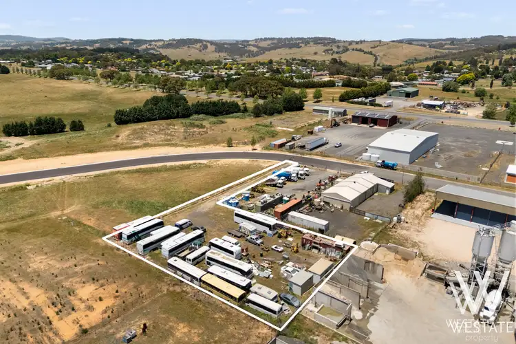 13 Maher Drive, Oberon NSW 2787