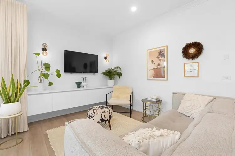 Sixth view of Homely house listing, 580 Walnut Avenue, Mildura VIC 3500