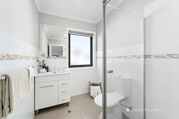 Sixth view of Homely unit listing, 207/7 Birch Street, Bayswater VIC 3153