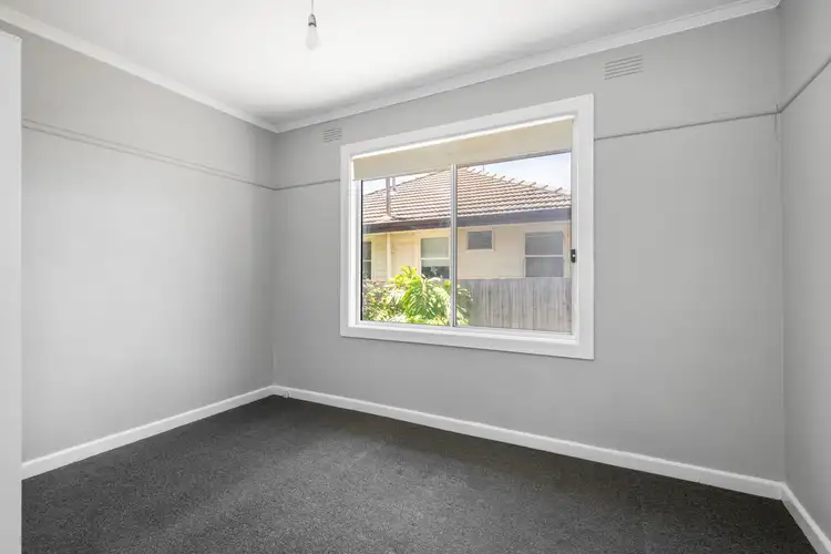 Sixth view of Homely house listing, 21 Swallow Crescent, Norlane VIC 3214