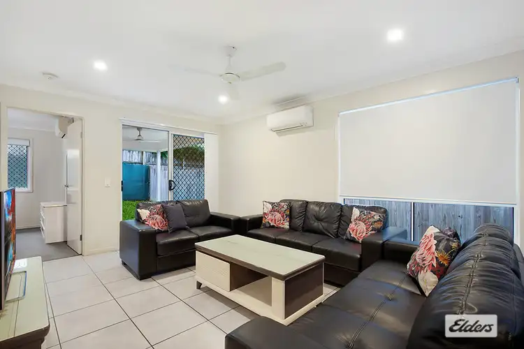 Second view of Homely house listing, 1/15 Eden Lane, Marsden QLD 4132