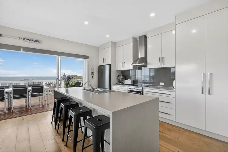 Sixth view of Homely house listing, 6 White Close, Encounter Bay SA 5211