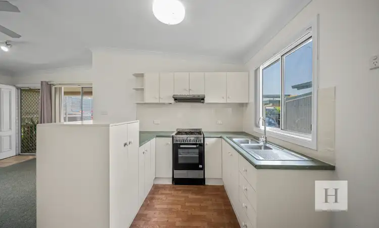 Third view of Homely house listing, 11/150 Tall Timbers Road, Doyalson North NSW 2262