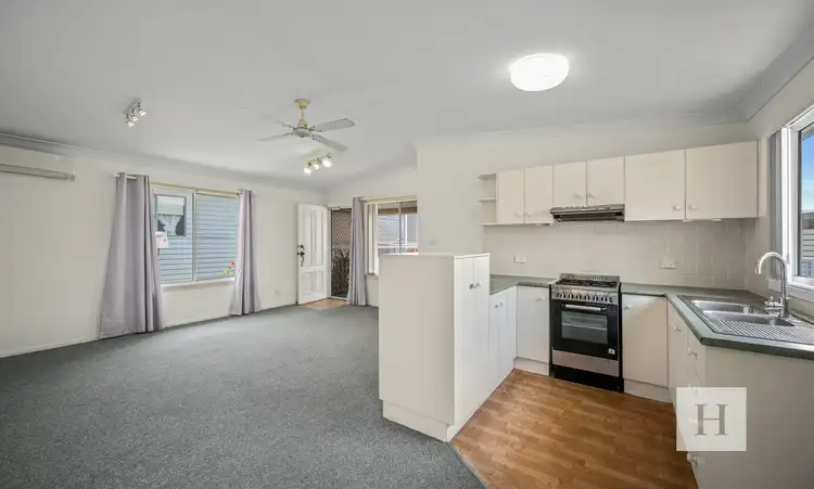 Fourth view of Homely house listing, 11/150 Tall Timbers Road, Doyalson North NSW 2262