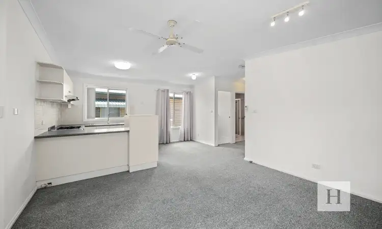 Fifth view of Homely house listing, 11/150 Tall Timbers Road, Doyalson North NSW 2262