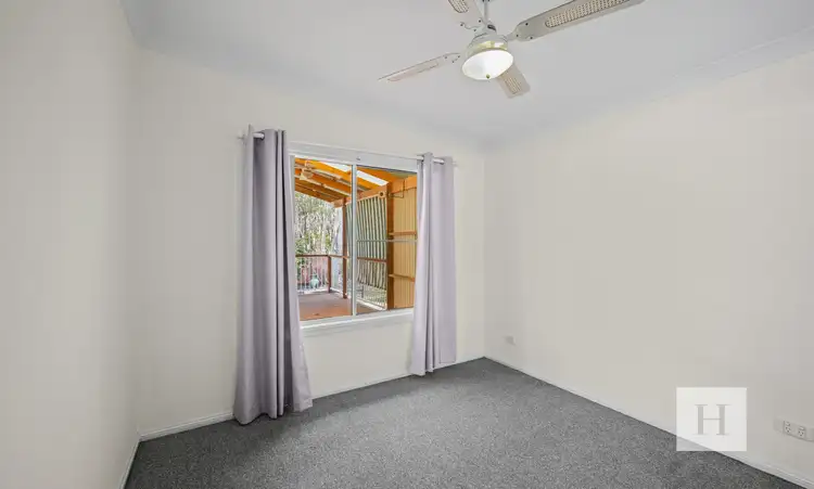 Sixth view of Homely house listing, 11/150 Tall Timbers Road, Doyalson North NSW 2262