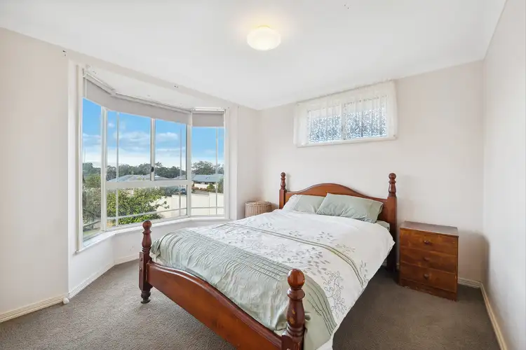 Fourth view of Homely villa listing, 1/3 Palermo Road, Mudgee NSW 2850