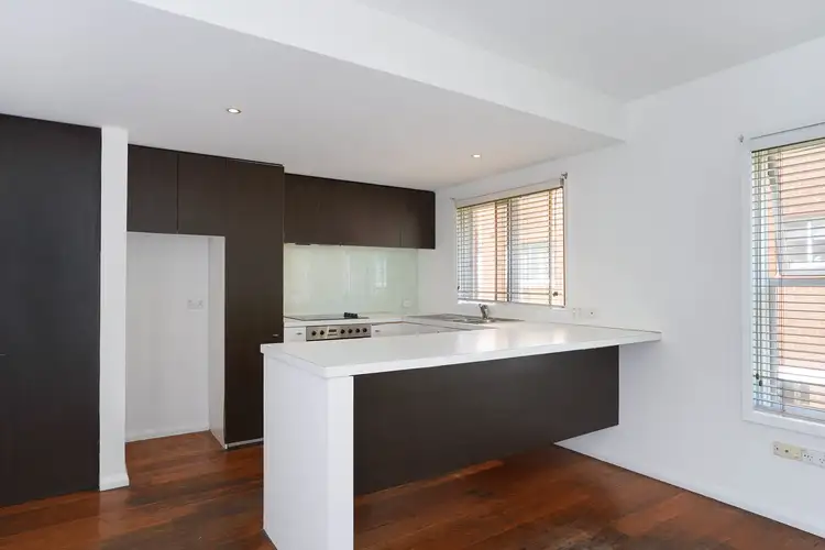 Third view of Homely apartment listing, 2/18 Pacific Parade, Dee Why NSW 2099