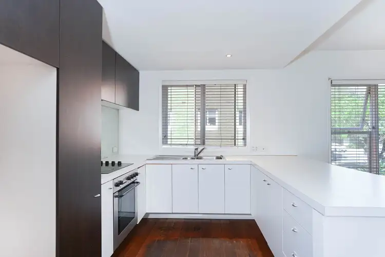 Fourth view of Homely apartment listing, 2/18 Pacific Parade, Dee Why NSW 2099