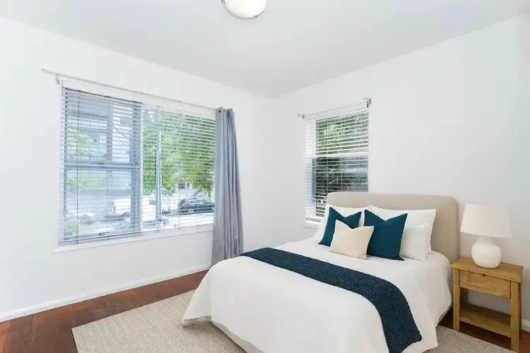 Fifth view of Homely apartment listing, 2/18 Pacific Parade, Dee Why NSW 2099