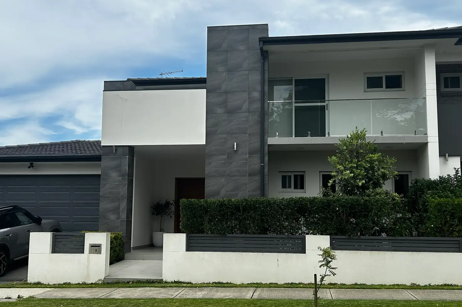 Main view of Homely house listing, 1B Mabel Street, Willoughby NSW 2068