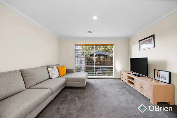 Fourth view of Homely house listing, 235 Heatherhill Road, Frankston VIC 3199