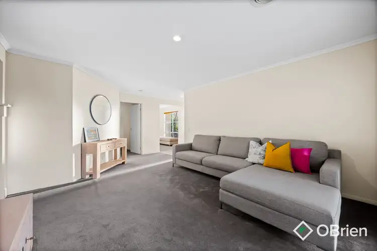 Fifth view of Homely house listing, 235 Heatherhill Road, Frankston VIC 3199