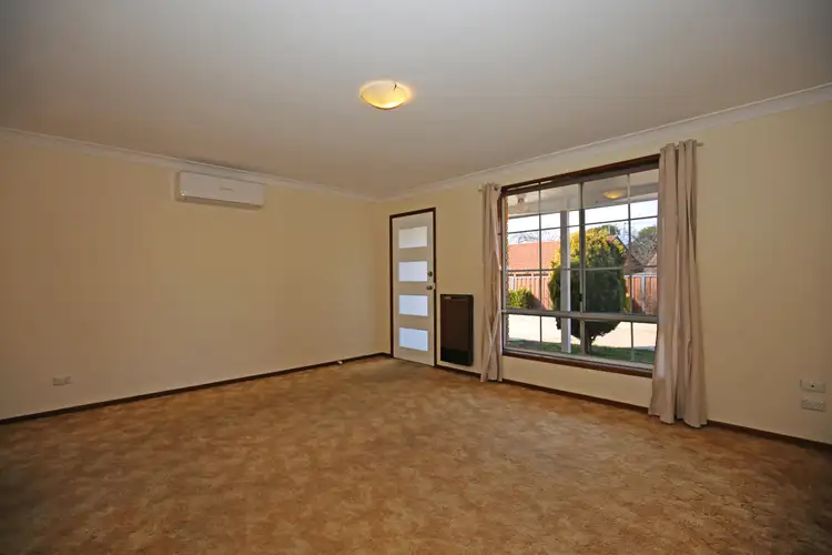 Second view of Homely unit listing, 6/220 Piper Street, Bathurst NSW 2795