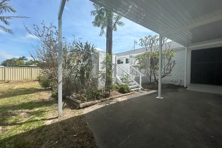 4 Copper Leaf Place, Worrigee NSW 2540