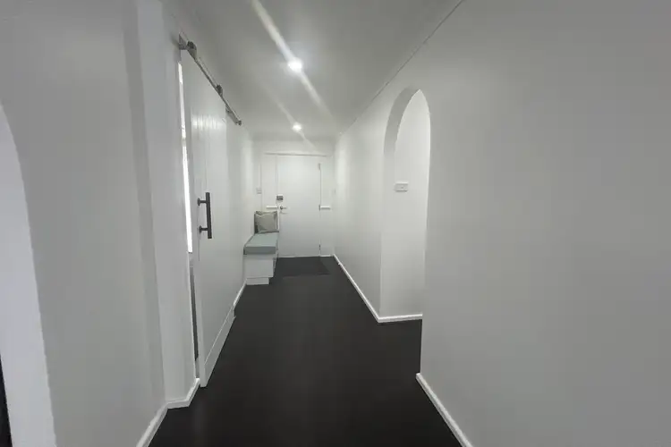 Fourth view of Homely house listing, 4 Copper Leaf Place, Worrigee NSW 2540