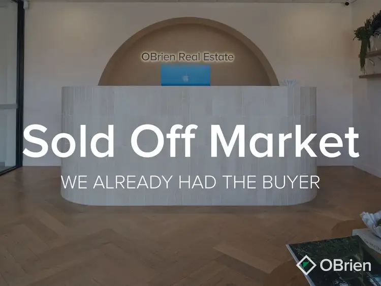 12 Mcmurtry Way, Frankston VIC 3199